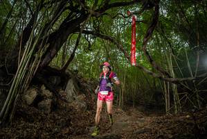 BIB: 
                            <button type="button" onclick="openModal(22177818)" class="btn btn-primary btn-sm float-right btn-popup" data-toggle="modal" data-target=".modal-high-quality">
                        <i class="fas fa-shopping-cart"></i> Add to Cart
                    </button>
                                            <button type="button" onclick="isThisMe(22177818, true)" class="btn btn-success btn-sm float-right btn-popup btn-isme hidden" data-toggle="tooltip" data-placement="bottom" title="นี่คือรูปของคุณใช่ไหม คลิกที่นี่เพื่อเอาเข้าอัลบั้ม">
                        <i class="fas fa-plus"></i> Add to album
                    </button>
                    <button type="button" onclick="isThisMe(22177818, false)" class="btn btn-warning btn-sm float-right btn-popup btn-isnotme hidden">
                        <i class="fas fa-ban"></i> Remove from album
                    </button>